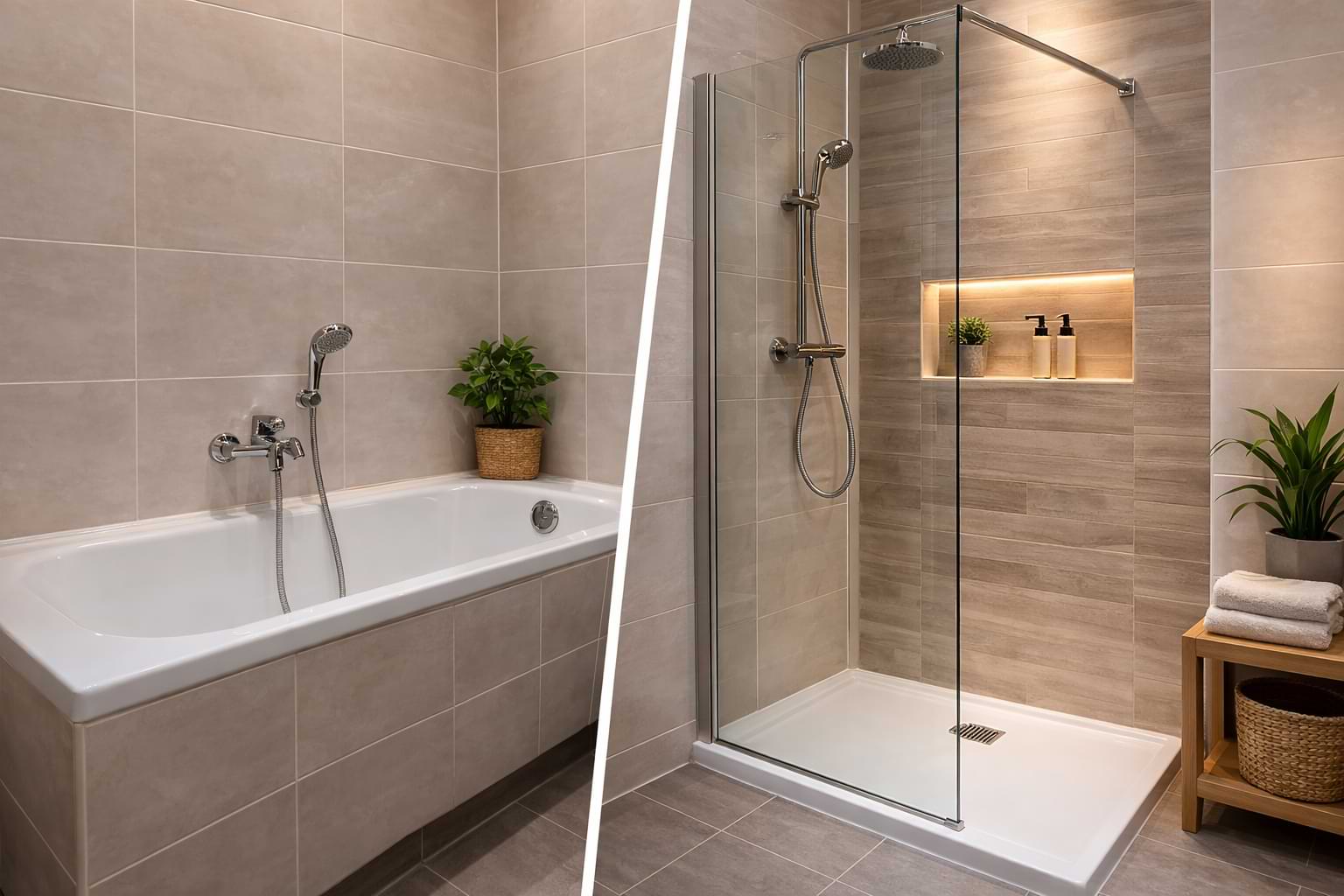 remodelações casas