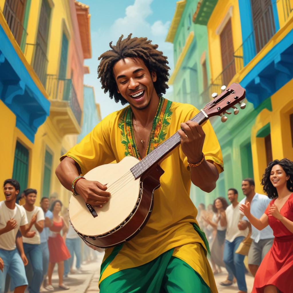 Ídolos que voltaram ao Brasil e fizeram história