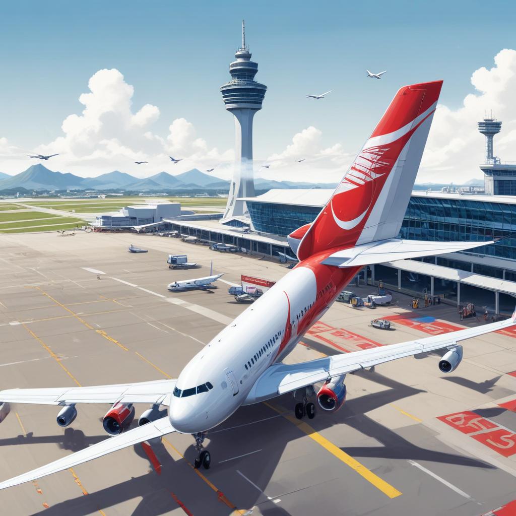 Ídolos que voltaram ao Brasil e fizeram história