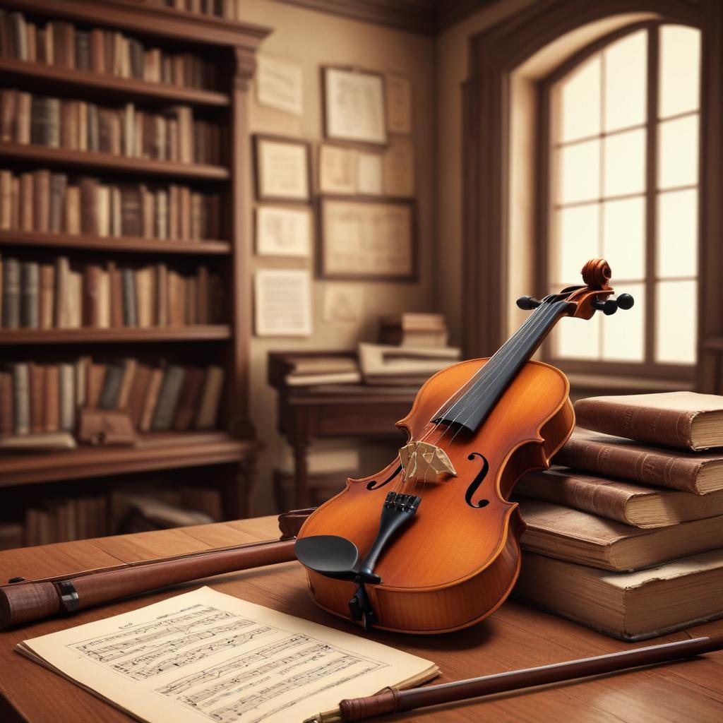 O que torna um clássico especial no Brasil