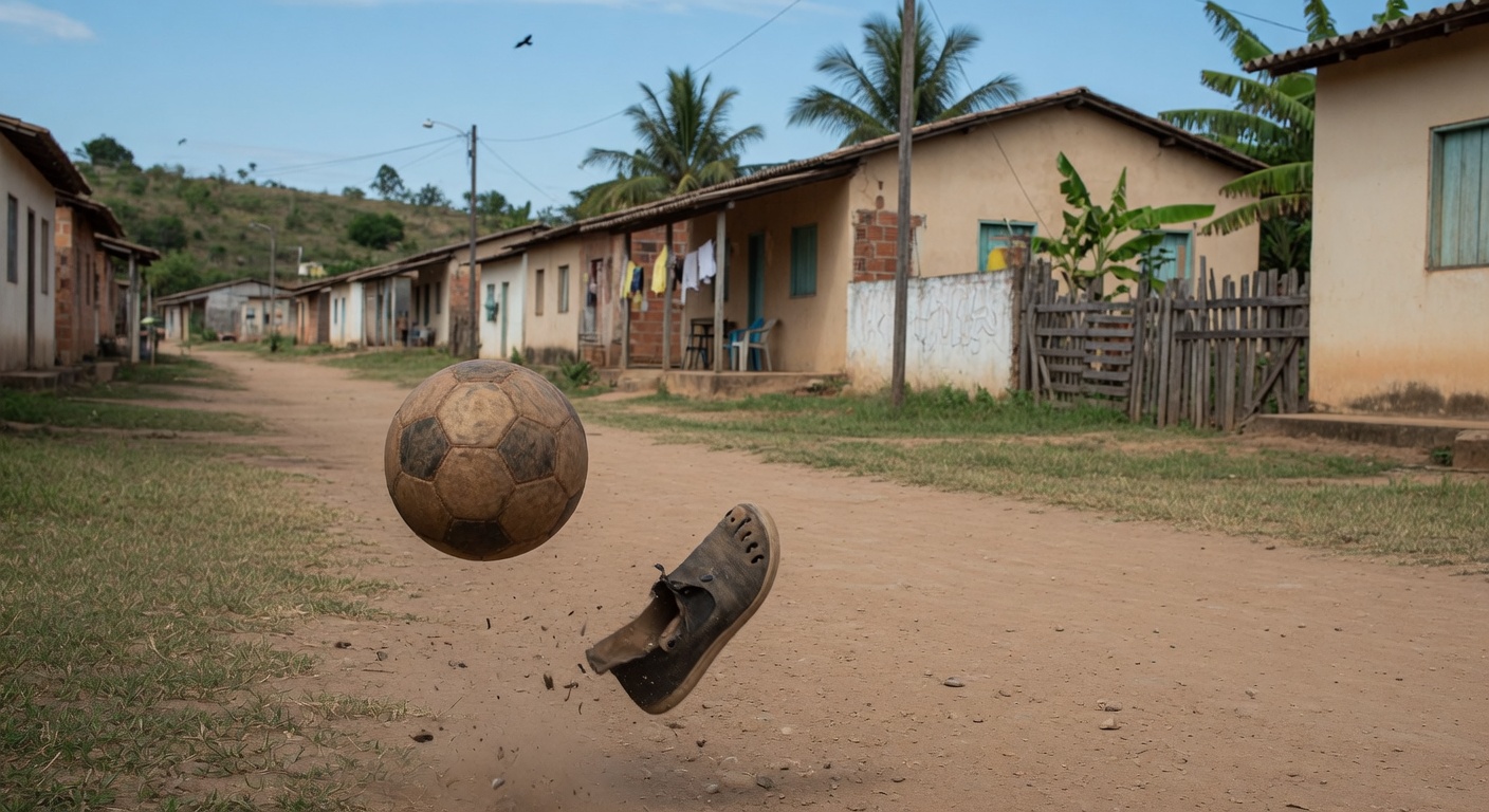 Curiosidades pouco conhecidas sobre Pelé