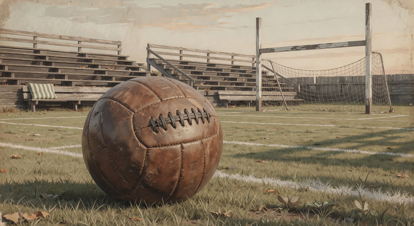 História da Seleção nos Jogos Olímpicos