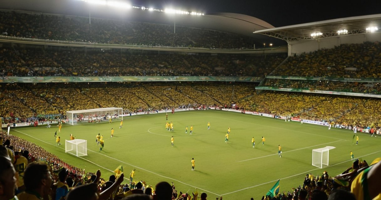 Clássicos do Nordeste: história e grandes jogos — Considerações Finais sobre os Clássicos do Nordeste Clássicos do Nordeste: história e grandes jogos — Considerações Finais sobre os Clássicos do Nordeste