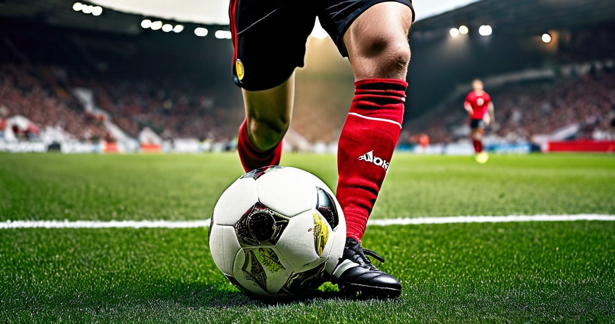 Derrota do Flamengo: análise da partida e escalação do time — Escalação e Decisões Táticas Derrota do Flamengo: análise da partida e escalação do time — Escalação e Decisões Táticas