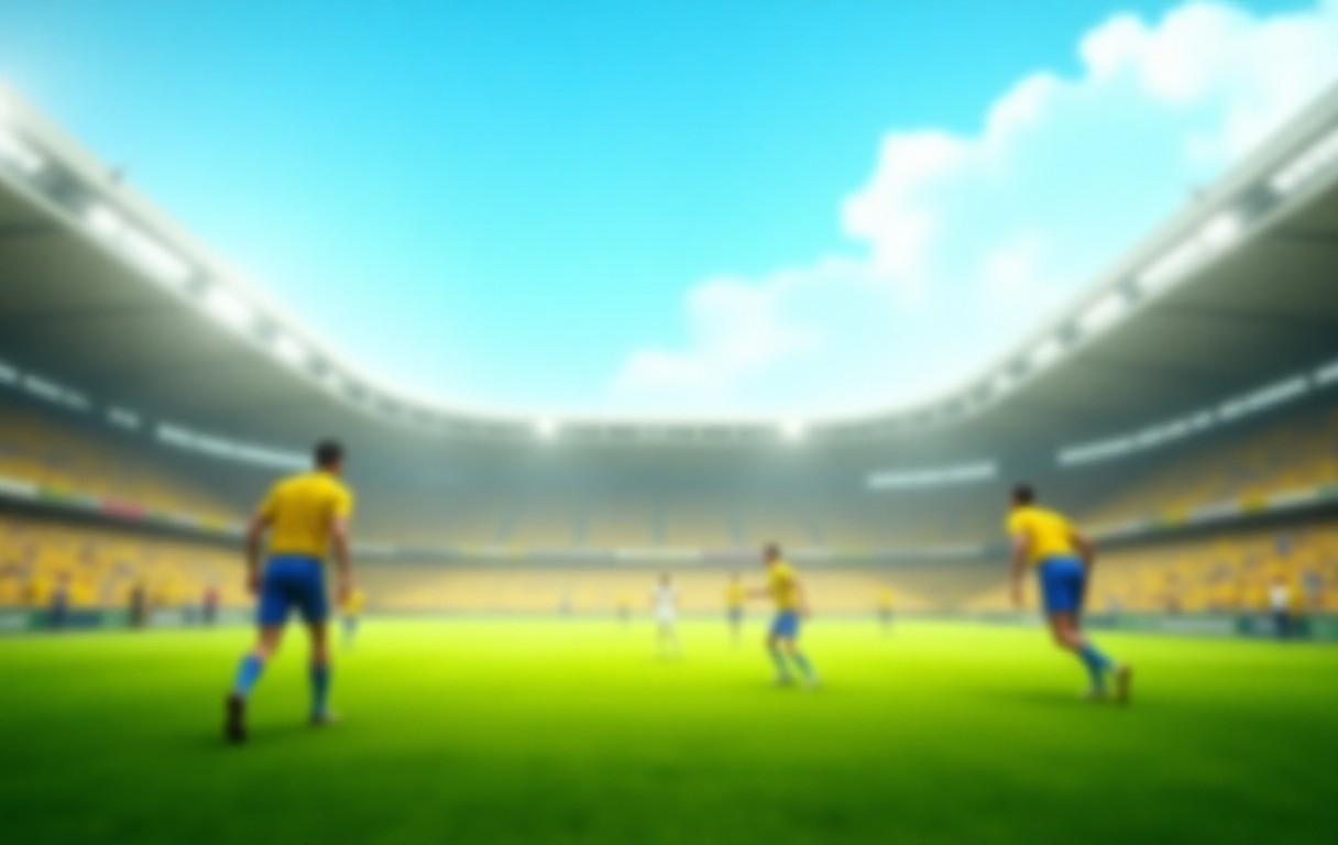 Surgimento dos pontos corridos no Brasileirão