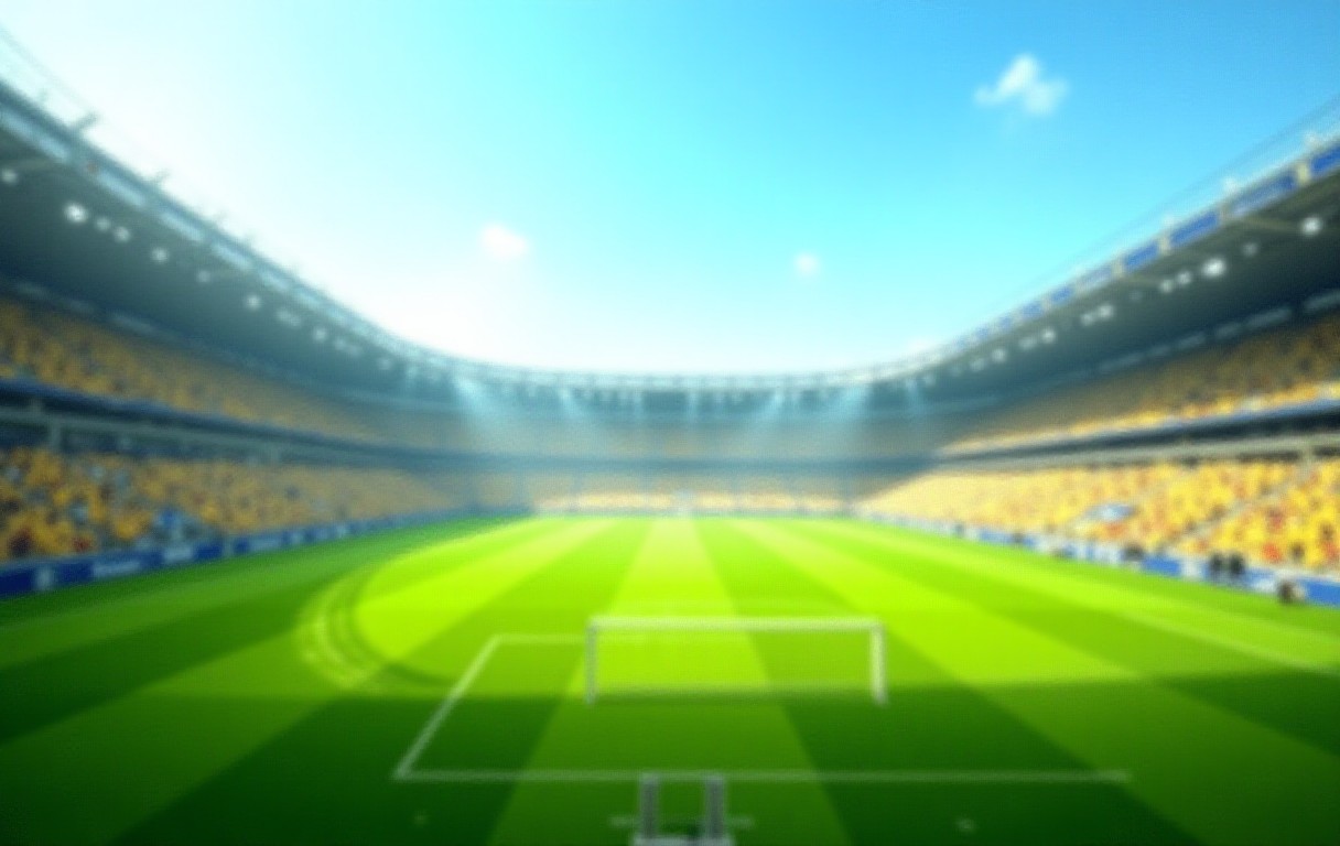 Surgimento dos pontos corridos no Brasileirão — Casos Notáveis no Brasileirão de Pontos Corridos