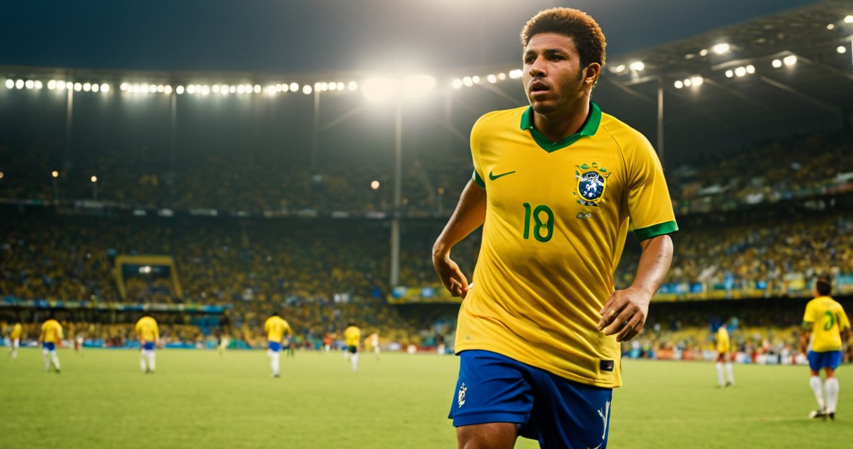 Zico: o maior jogador sem título mundial? — Legado de Zico no futebol mundial Zico: o maior jogador sem título mundial? — Legado de Zico no futebol mundial