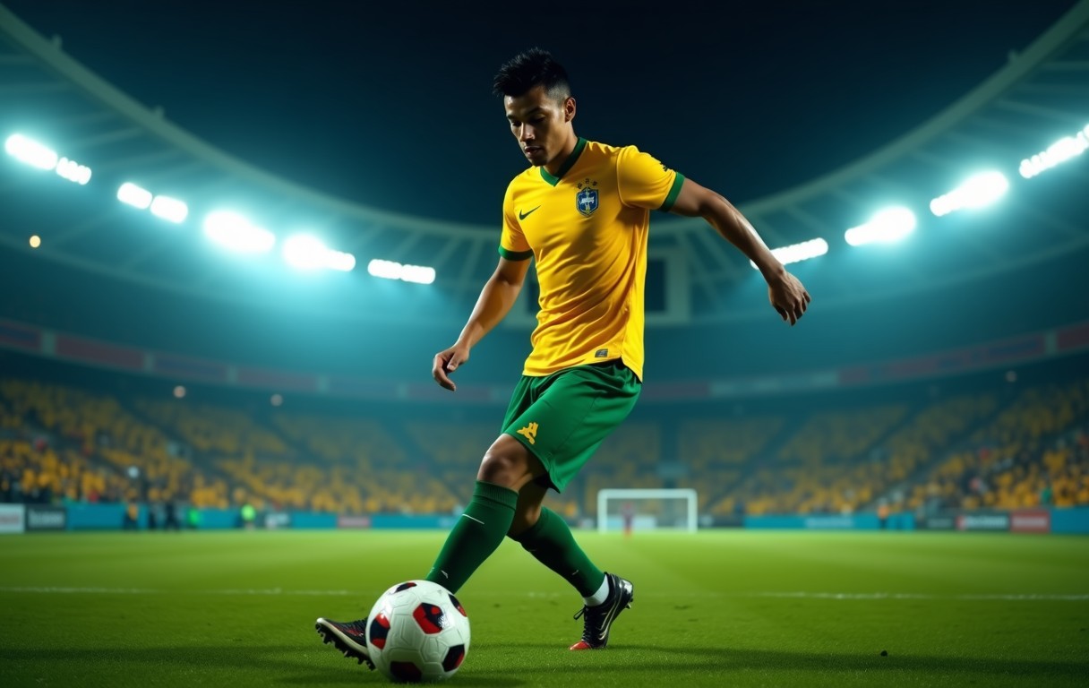 5 jogadores brasileiros esquecidos após grandes atuações na Libertadores — Renato Augusto, o meia que salvou o Fluminens 5 jogadores brasileiros esquecidos após grandes atuações na Libertadores — Renato Augusto, o meia que salvou o Fluminens