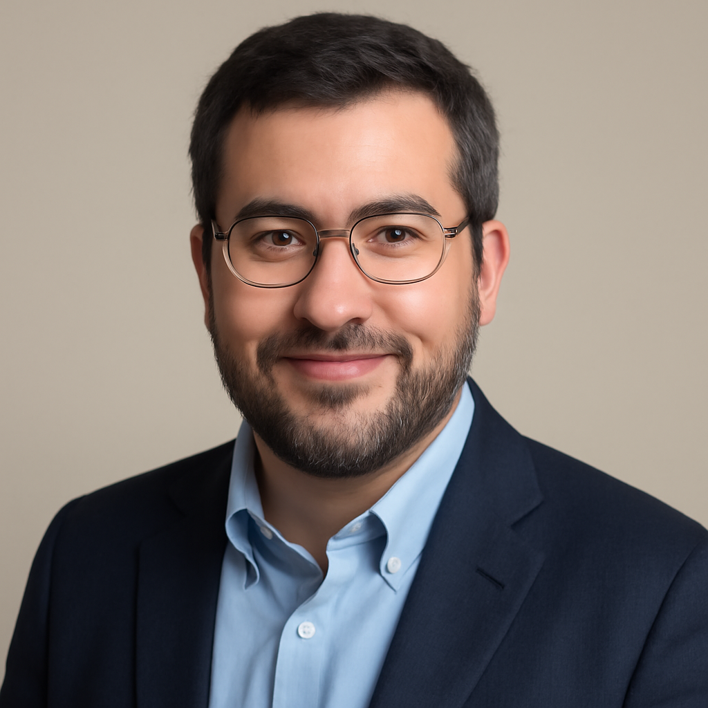 Rafael Costa