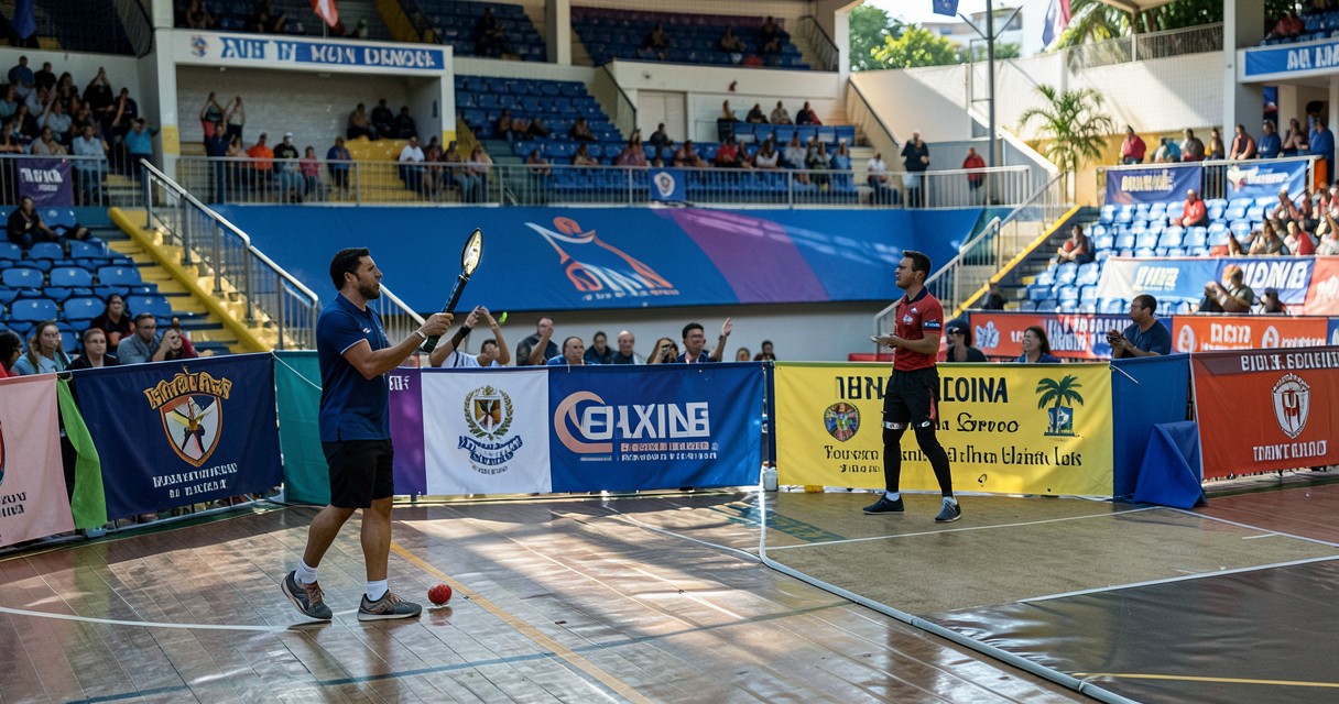 Classificação dos times do campeonato — Impacto das Derrotas e Vitórias na Classificação