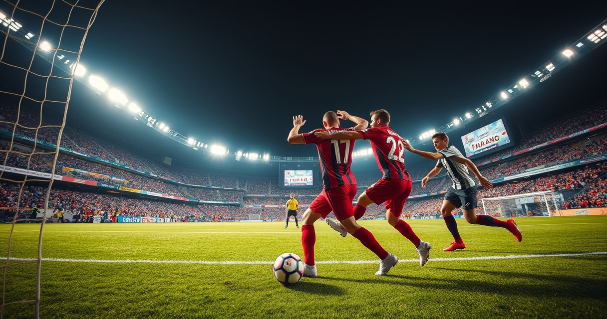 Confira os resultados e destaques dos últimos clássicos do Brasileirão