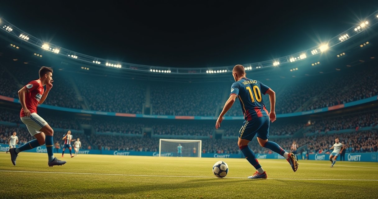 Piores decisões de arbitragem já vistas