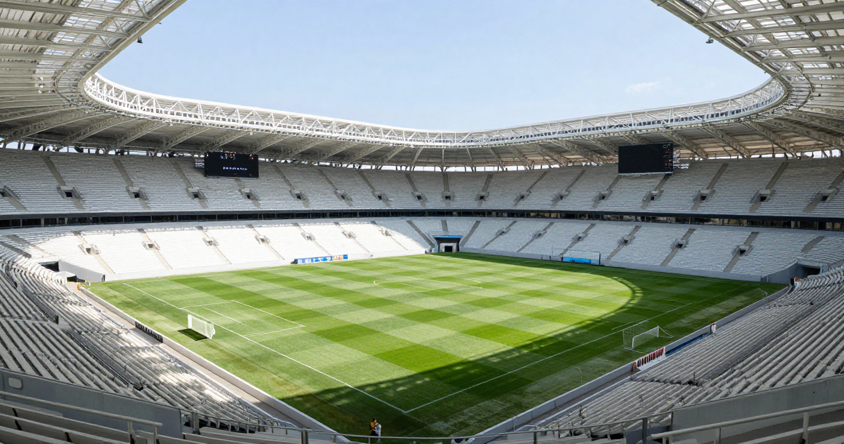 Próximos jogos do Campeonato Brasileiro