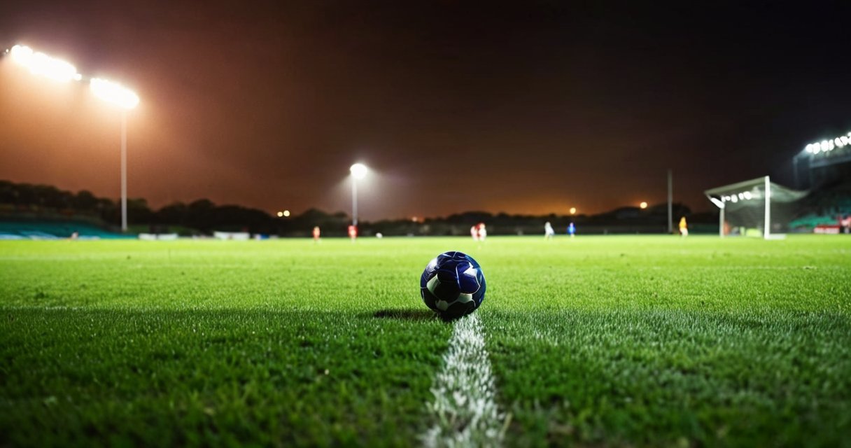 Próximos jogos do Campeonato Brasileiro — A Importância dos Pontos na Classificação Próximos jogos do Campeonato Brasileiro — A Importância dos Pontos na Classificação