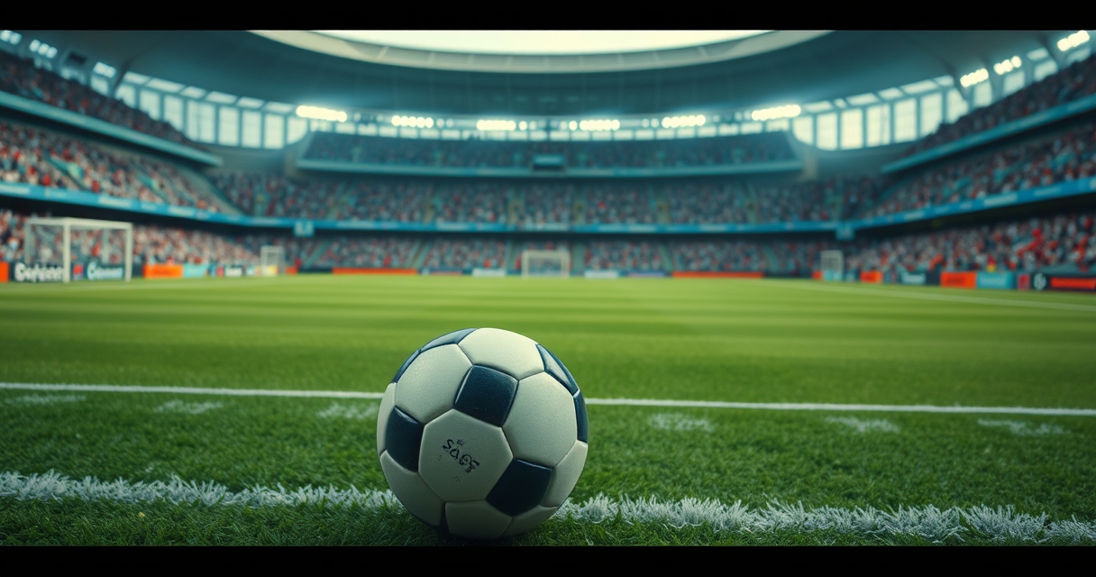 Resultados ao Vivo: Últimos Jogos de Futebol e Notícias de Hoje — Onde encontrar os melhores sites para resultados ao vi