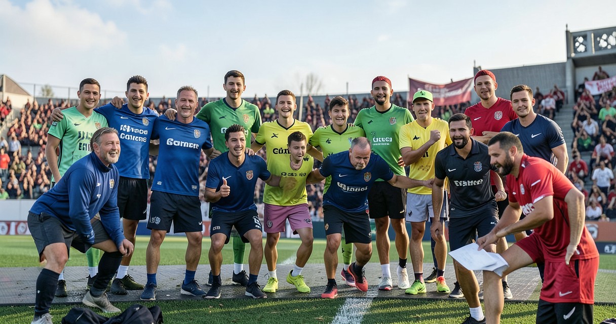 Resultados da rodada do Brasileirão — Reações e Comentários da Mídia