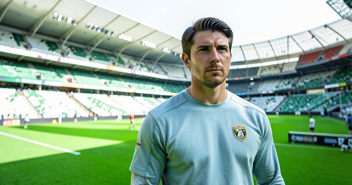 Análise de desempenho de técnicos