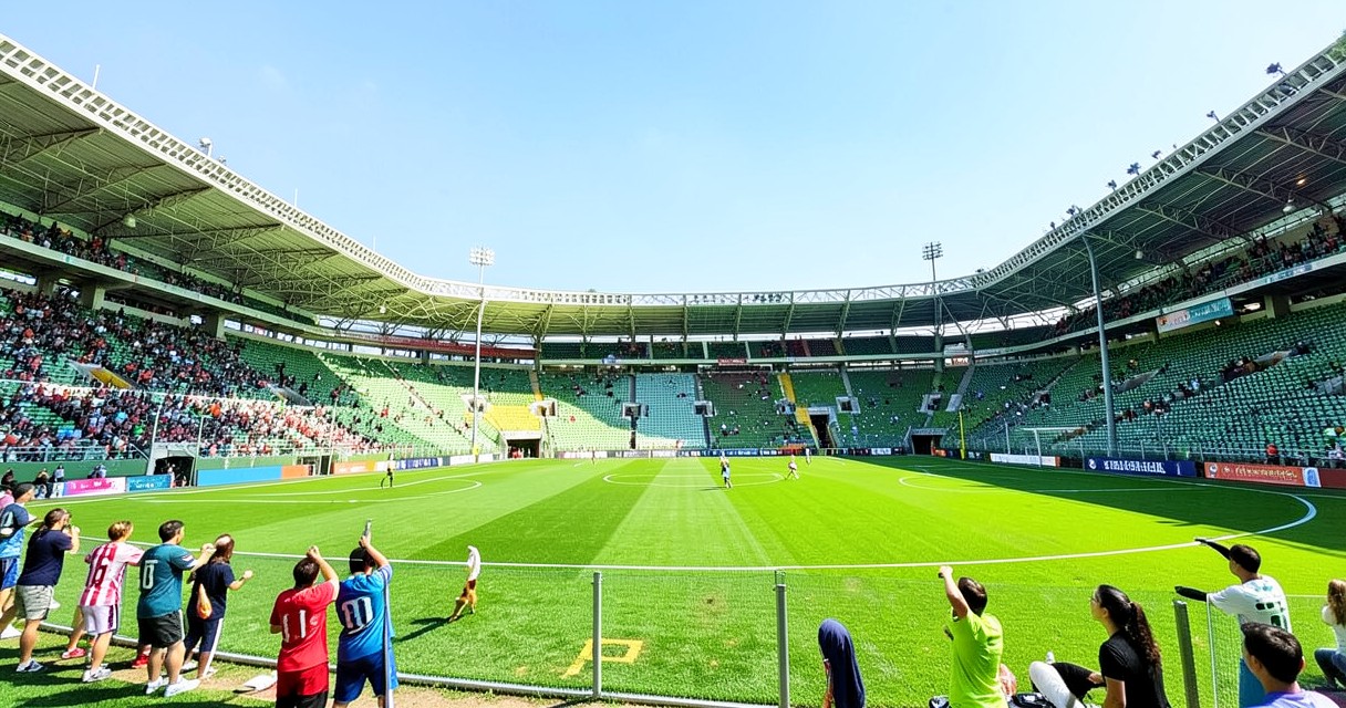 Classificação e pontuação da liga — Fatores Externos que Influenciam a Classificação