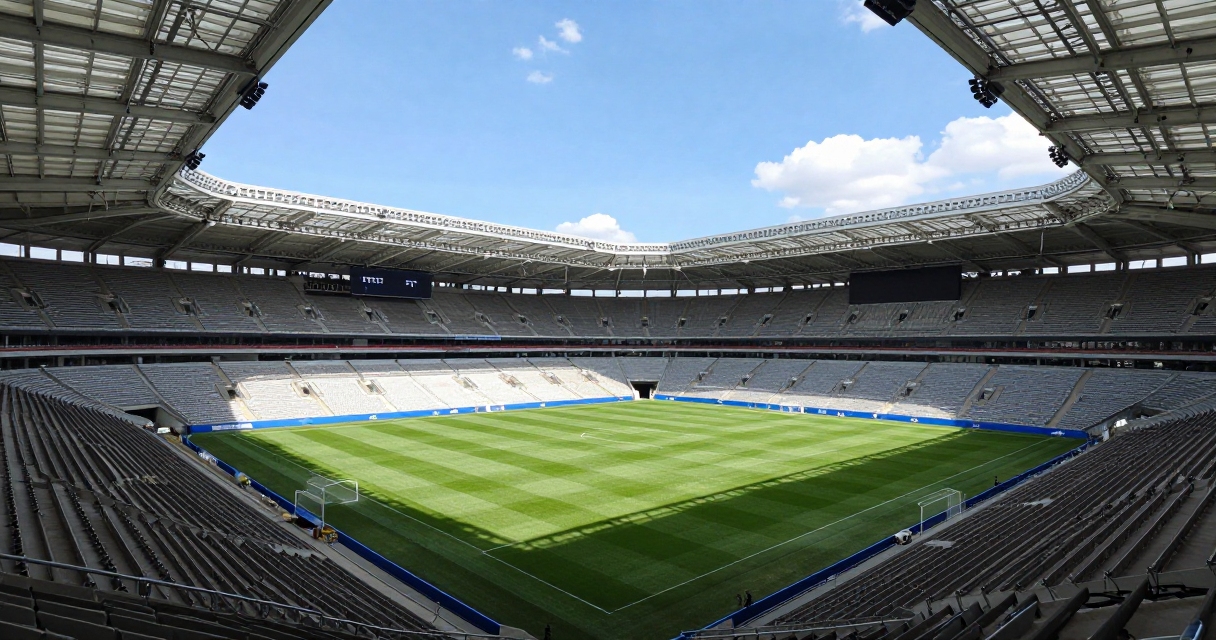 Classificação e pontuação da liga — Exceções e Anomalias na Classificação