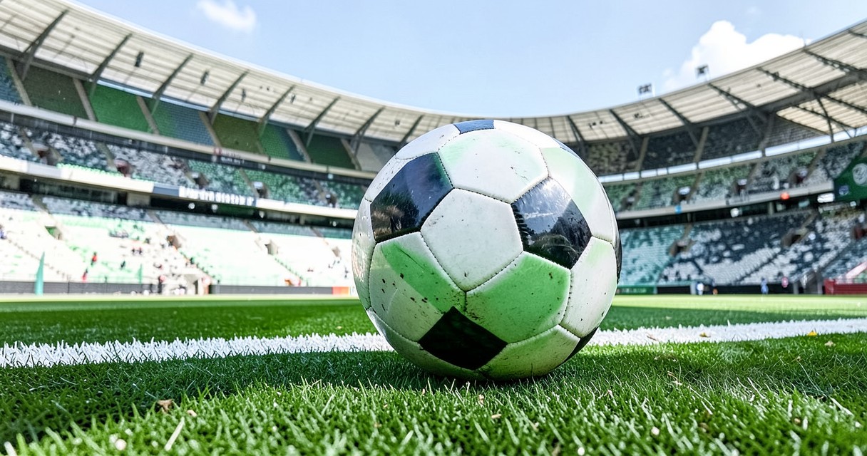 Estatísticas de artilheiros do campeonato — Como Analisar Estatísticas de Artilheiros