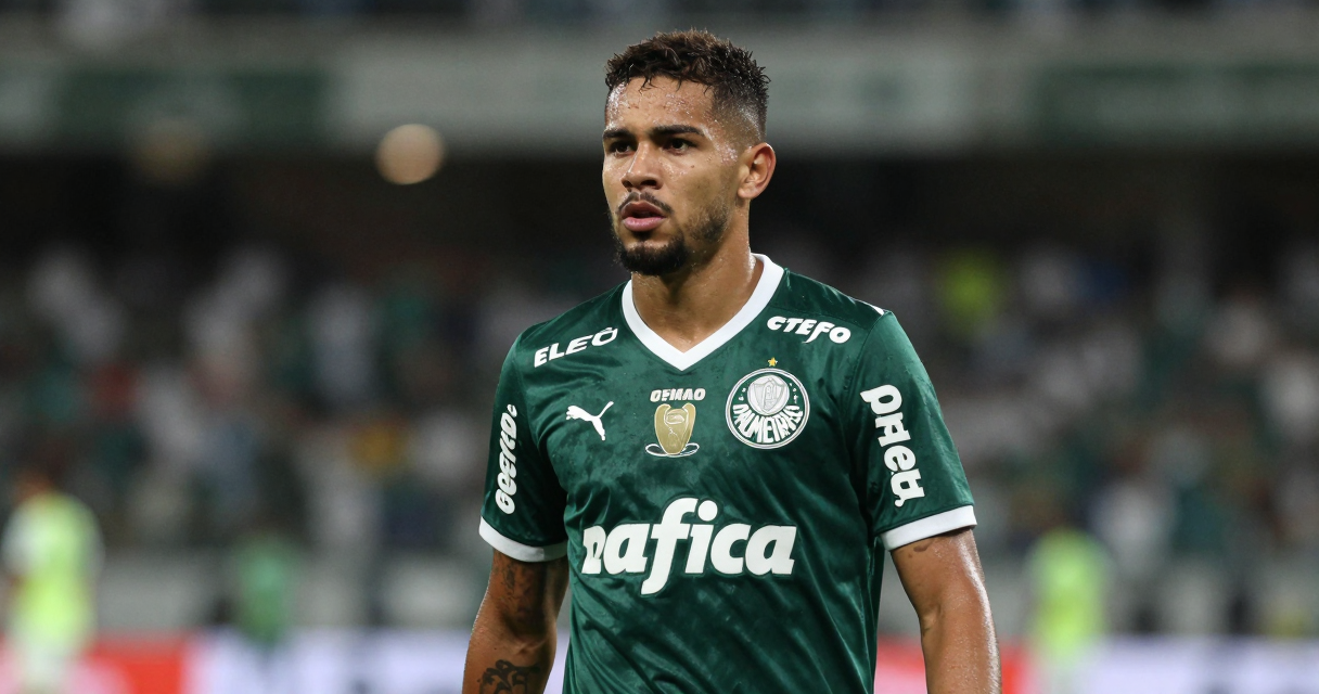 Notícias de lesões de jogadores — Casos Notáveis de Lesões Recentes