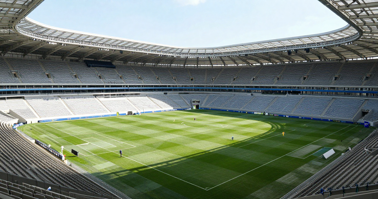 Próximos confrontos internacionais — Amistosos e Preparação para a Copa do Mundo