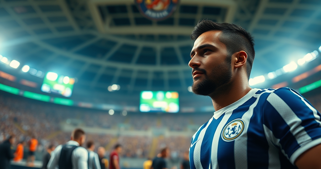 Resultados de amistosos internacionais — Amistosos internacionais e o mercado de apostas esportivas Resultados de amistosos internacionais — Amistosos internacionais e o mercado de apostas esportivas