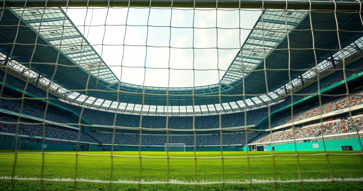 Resumo dos gols da semana — Defesas que fizeram a diferença: goleiros e zagueiros em destaque