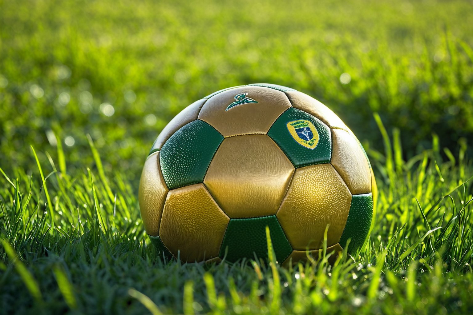 Jogadores e momentos decisivos das viradas mais famosas