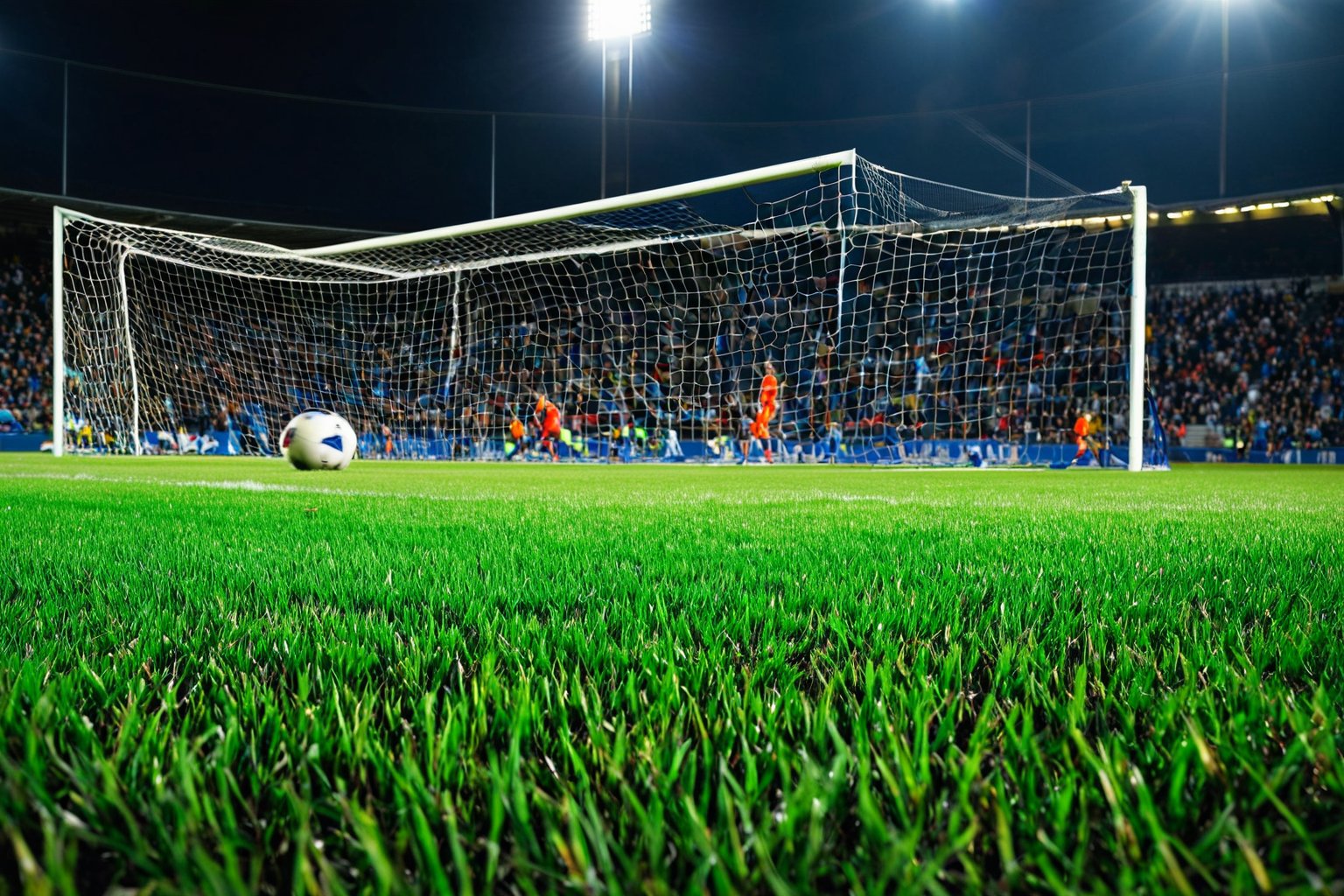 Análise de chutes a gol e defesas — Quais métricas usar para avaliar chutes e defesas em uma partida Análise de chutes a gol e defesas — Quais métricas usar para avaliar chutes e defesas em uma partida