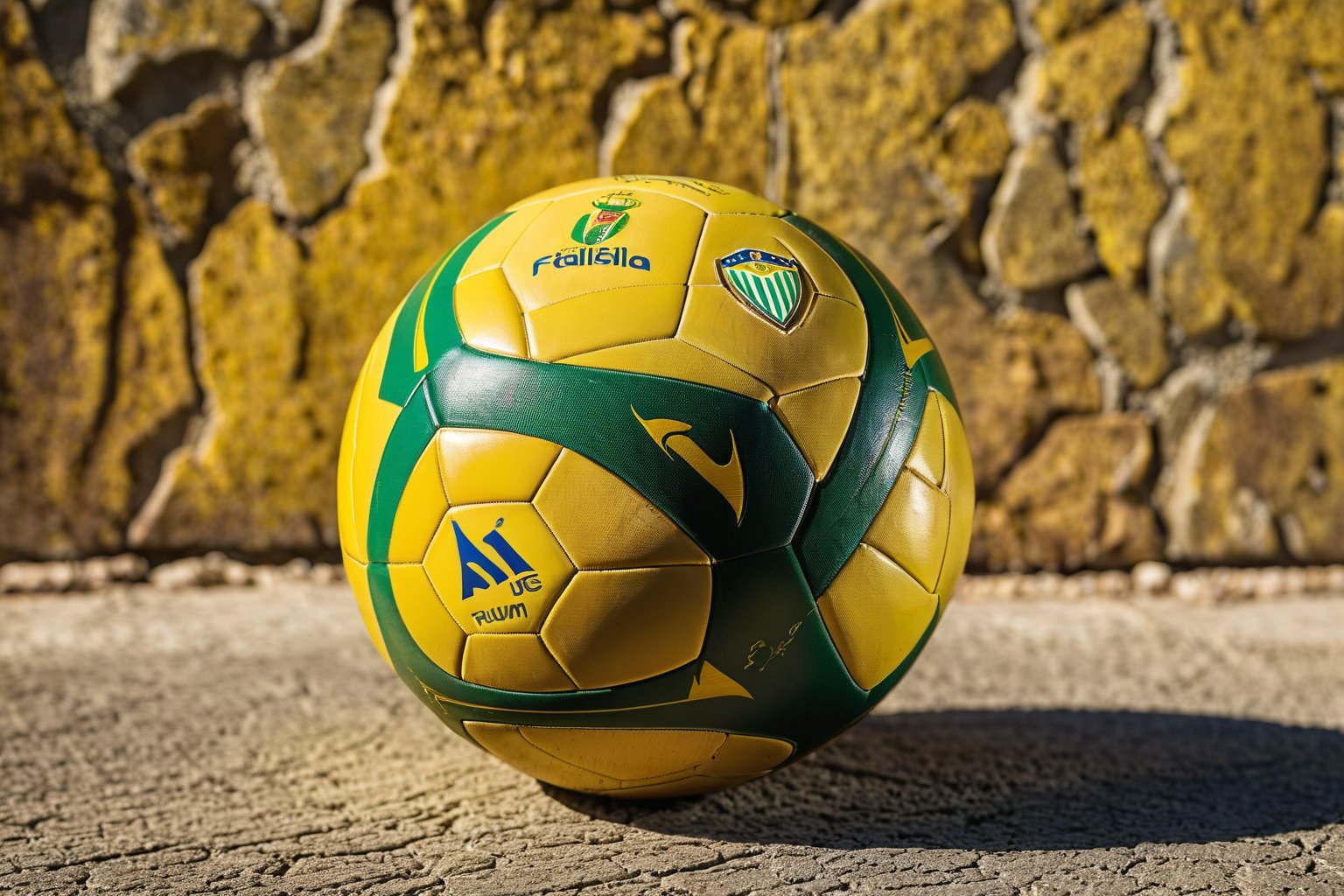 Legado e influência para o futebol brasileiro e mundial