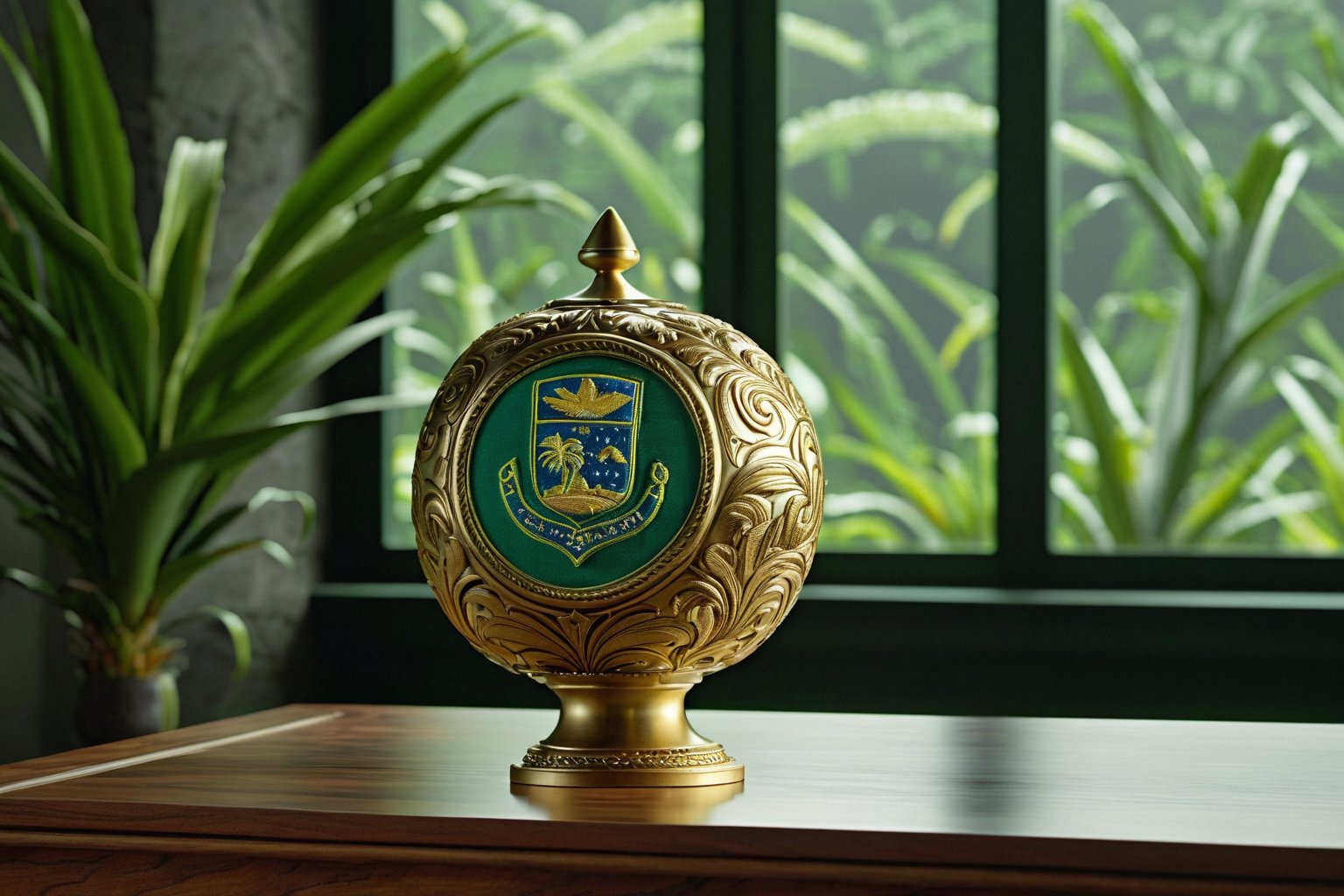 Introdução aos recordes brasileiros