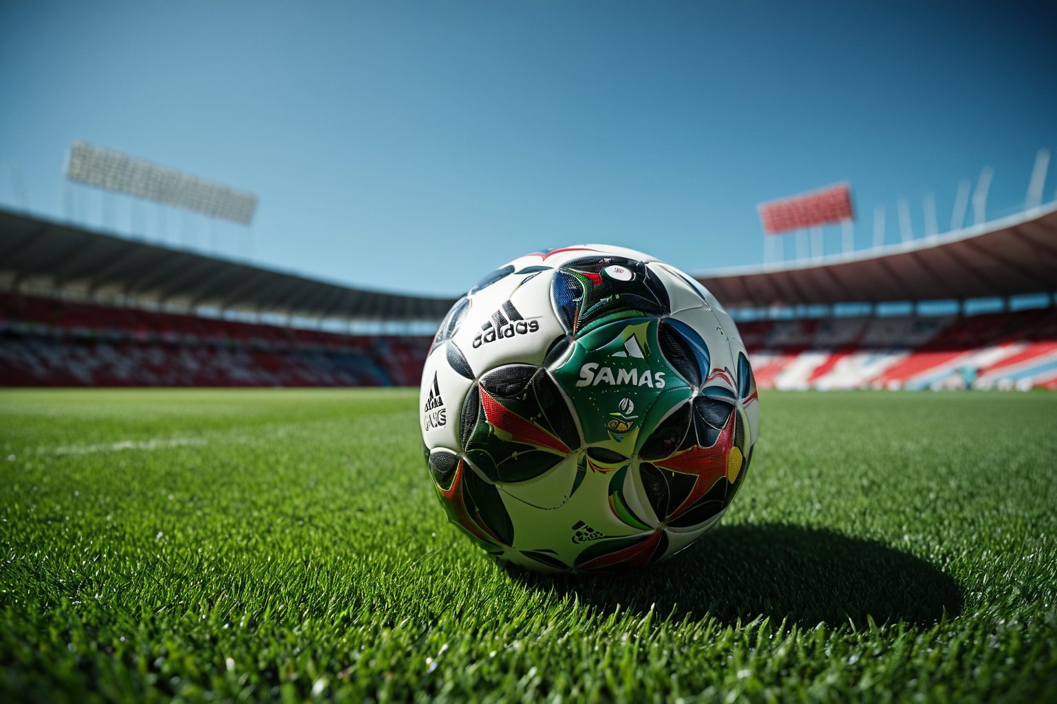 Contexto histórico do 7x1 na Copa do Mundo de 2014