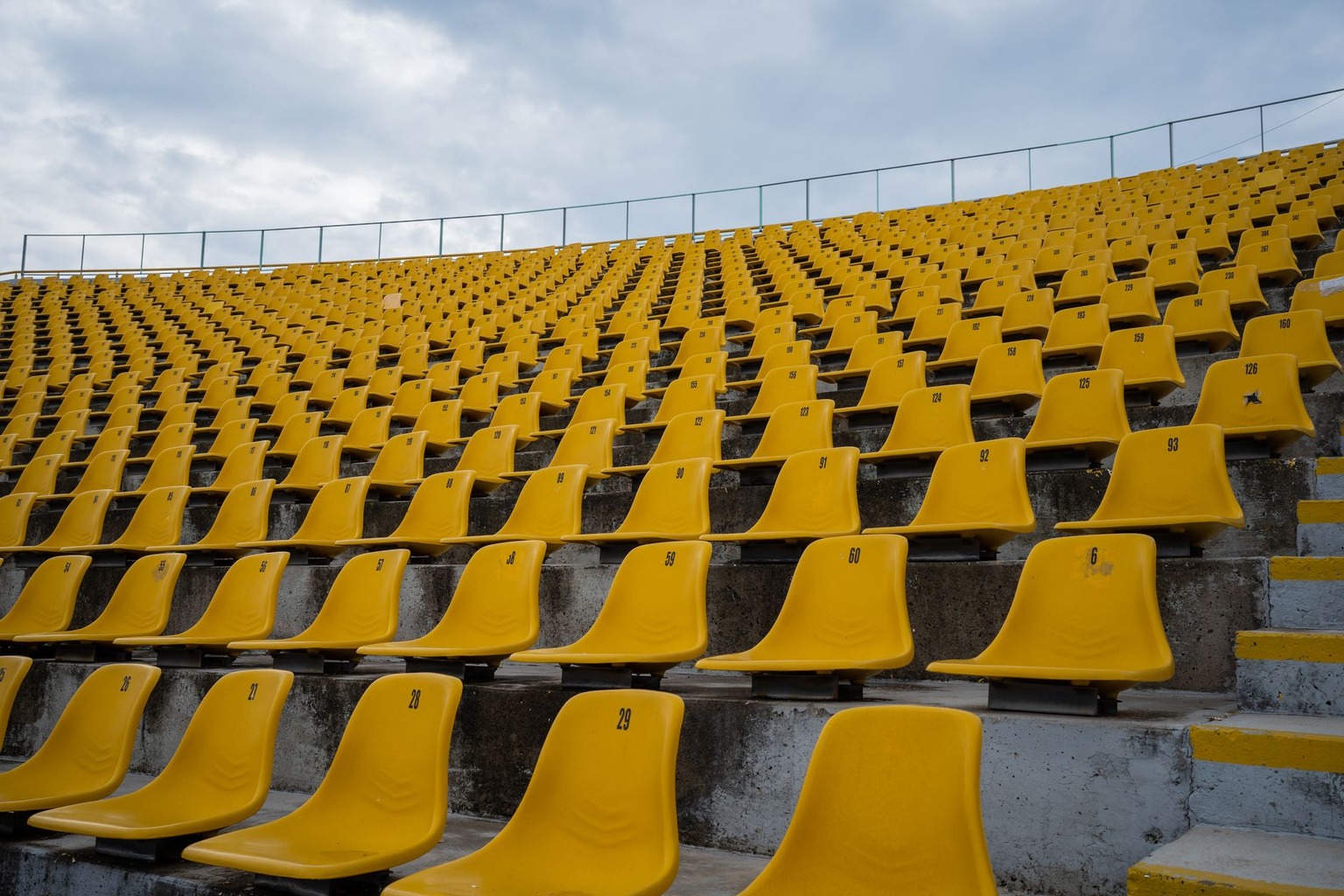 Próximos jogos de futebol feminino