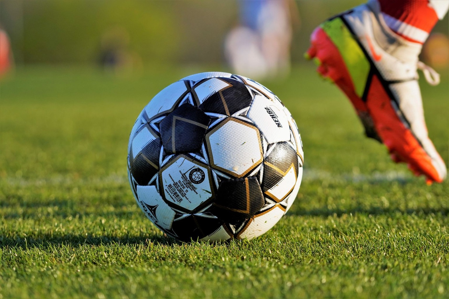 Resumo de campeonatos regionais — Principais Campeonatos Regionais no Brasil